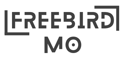 FreeBirdMO
